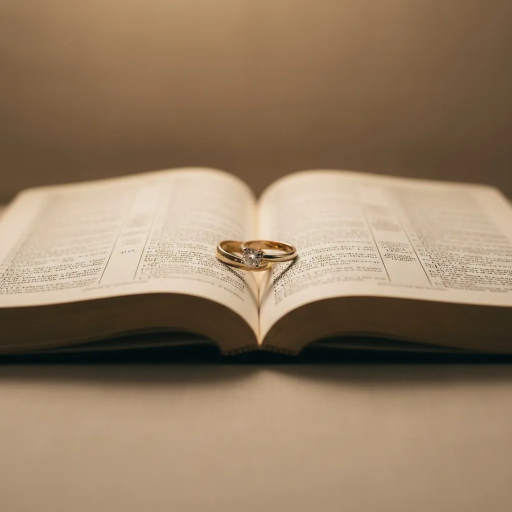 7 Christ Centered Ways To Respond To Same Sex Marriage