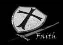 FaithsMessenger.Com