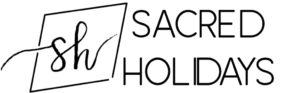 sacred_holidays