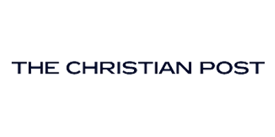 christian-post