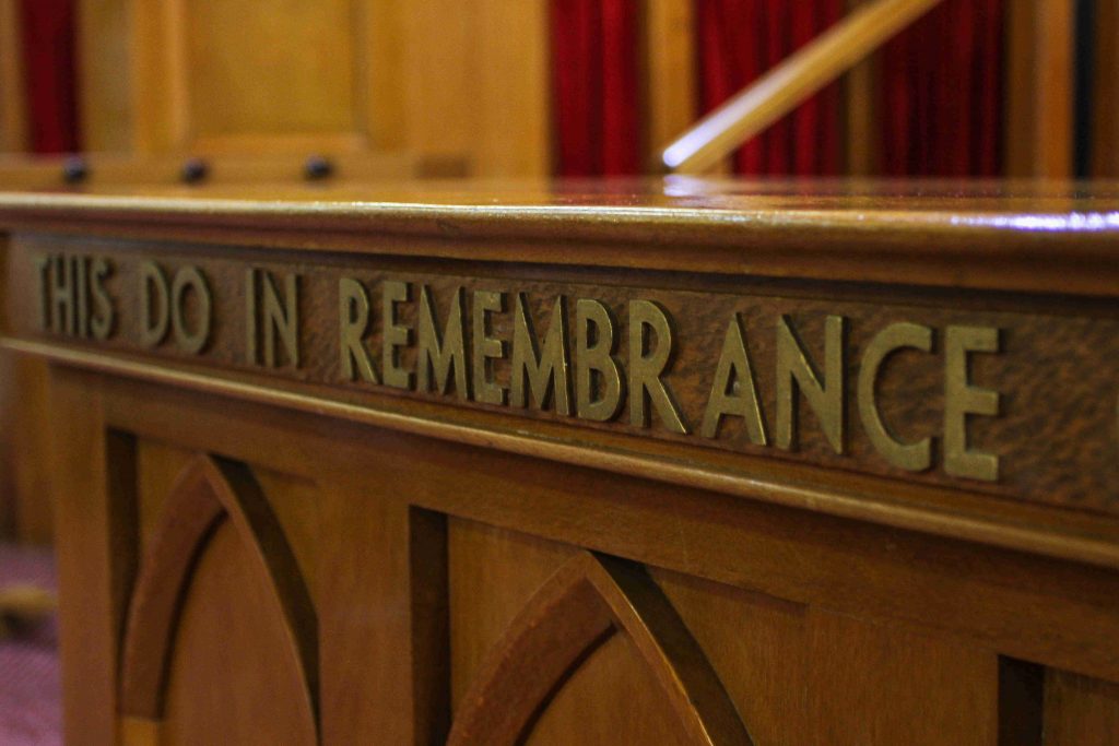 church-alter-communion-this-do-in-remembrance