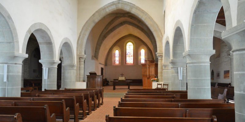 death_of_american_christianity