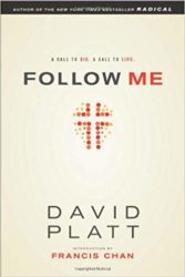 follow me book cover david platt