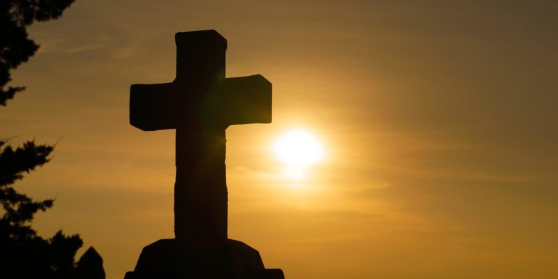 bible verses hope
