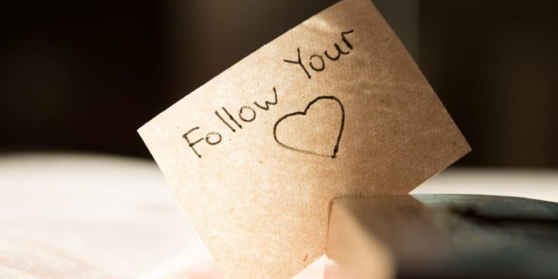listen-to-your-heart