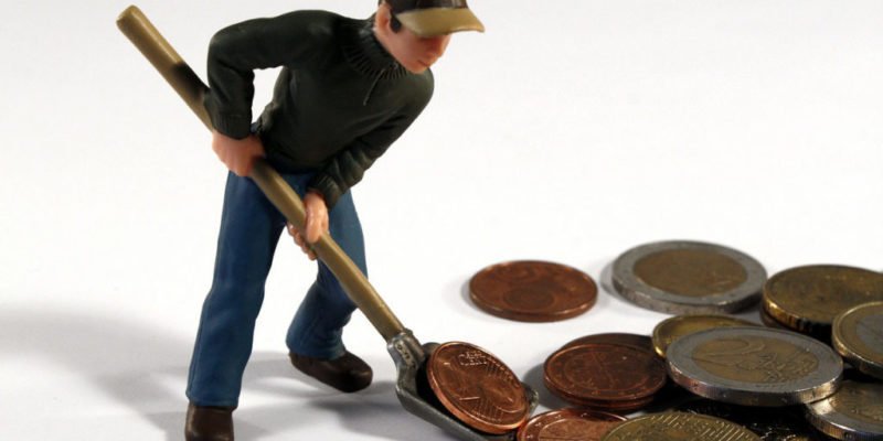 time_is_more_valuable_than_money