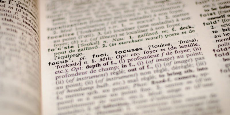 staying-focused-on-God