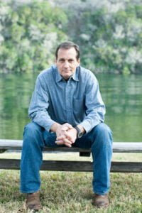 will-davis-head-shot-2015